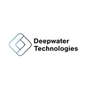 Deep Waters